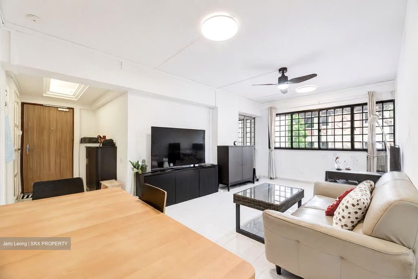 Blk 235 Bishan Street 22 (Bishan), HDB 4 Rooms #588145161